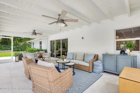 8609 Kelso Drive Palm Beach Gardens FL 33418