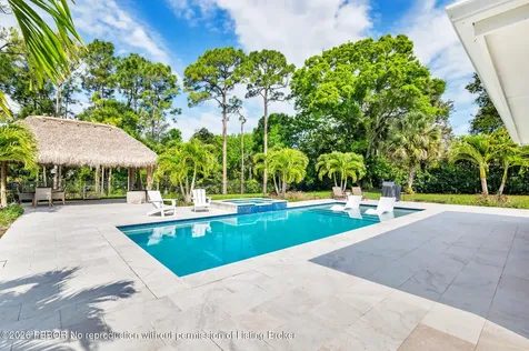 8609 Kelso Drive Palm Beach Gardens FL 33418