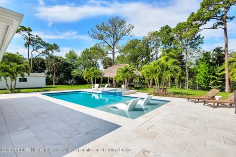 8609 Kelso Drive Palm Beach Gardens FL 33418