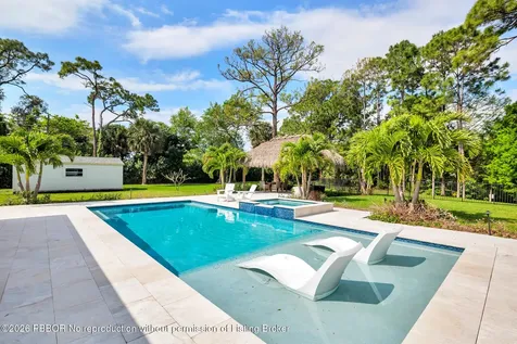 8609 Kelso Drive Palm Beach Gardens FL 33418