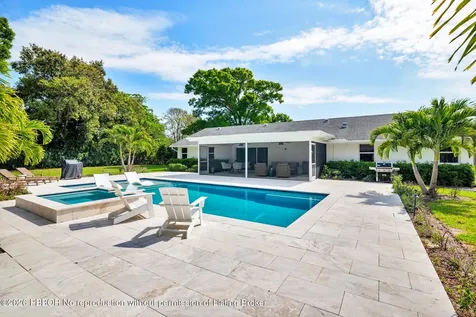 8609 Kelso Drive Palm Beach Gardens FL 33418