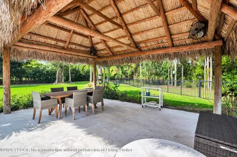 8609 Kelso Drive Palm Beach Gardens FL 33418