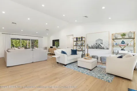 8609 Kelso Drive Palm Beach Gardens FL 33418