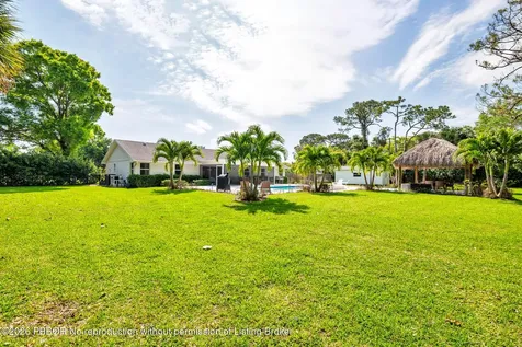 8609 Kelso Drive Palm Beach Gardens FL 33418
