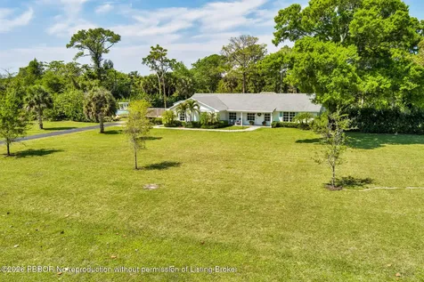 8609 Kelso Drive Palm Beach Gardens FL 33418