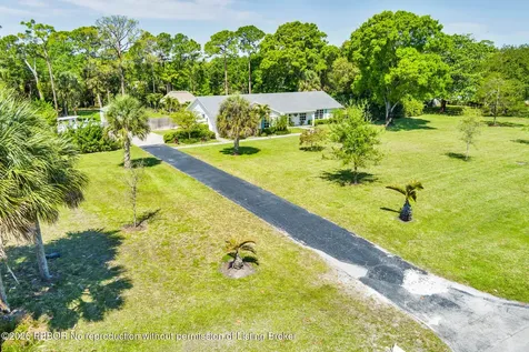 8609 Kelso Drive Palm Beach Gardens FL 33418