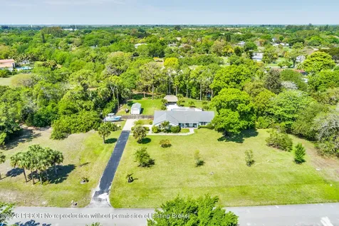 8609 Kelso Drive Palm Beach Gardens FL 33418