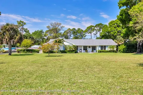 8609 Kelso Drive Palm Beach Gardens FL 33418