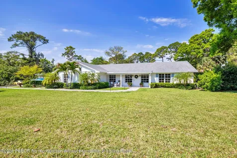 8609 Kelso Drive Palm Beach Gardens FL 33418