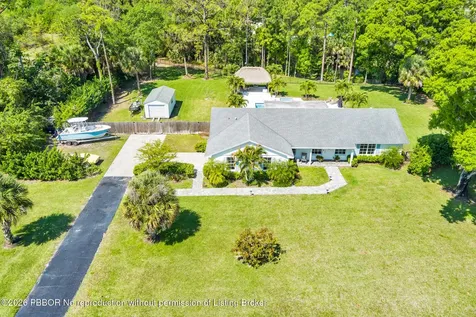 8609 Kelso Drive Palm Beach Gardens FL 33418