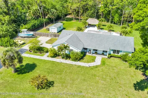 8609 Kelso Drive Palm Beach Gardens FL 33418
