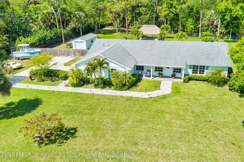 8609 Kelso Drive Palm Beach Gardens FL 33418