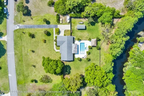 8609 Kelso Drive Palm Beach Gardens FL 33418