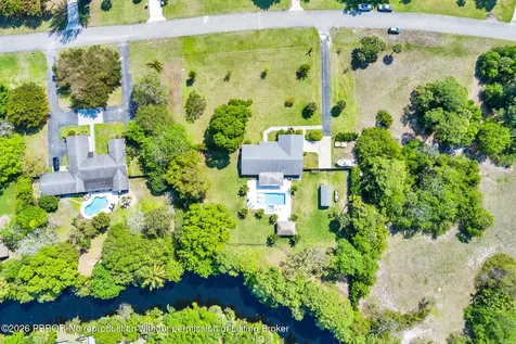 8609 Kelso Drive Palm Beach Gardens FL 33418