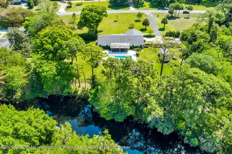 8609 Kelso Drive Palm Beach Gardens FL 33418