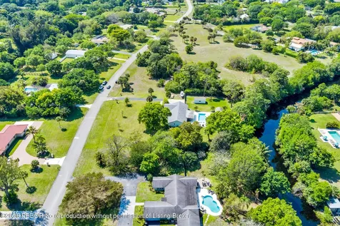 8609 Kelso Drive Palm Beach Gardens FL 33418