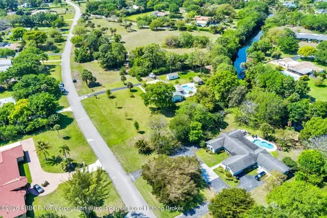8609 Kelso Drive Palm Beach Gardens FL 33418