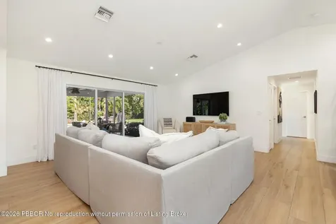 8609 Kelso Drive Palm Beach Gardens FL 33418