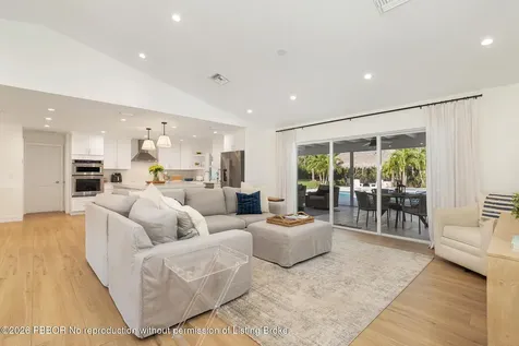 8609 Kelso Drive Palm Beach Gardens FL 33418