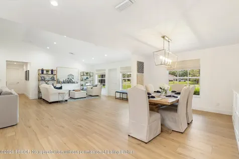 8609 Kelso Drive Palm Beach Gardens FL 33418