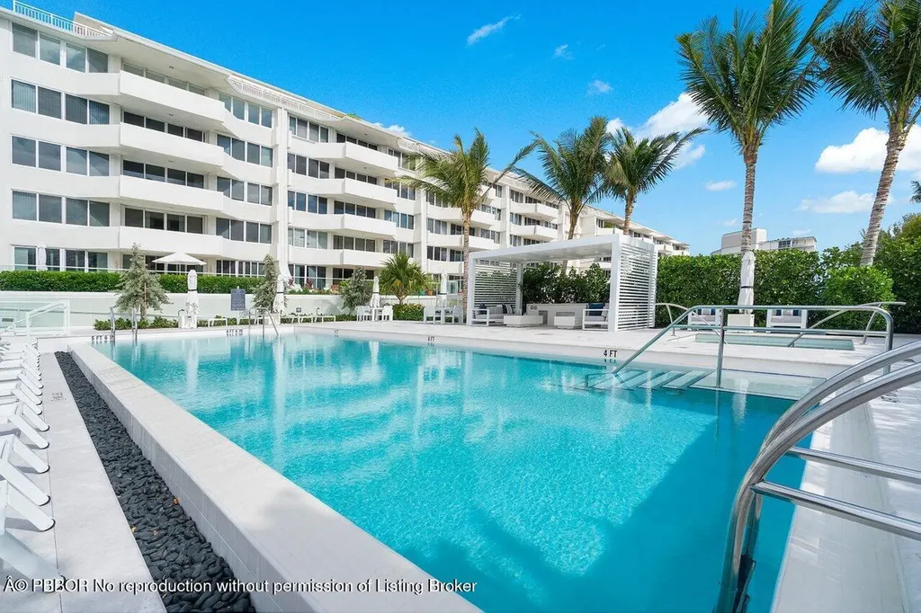 2773 S Ocean Boulevard Palm Beach FL 33480