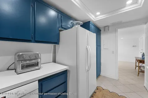 2773 S Ocean Boulevard Palm Beach FL 33480