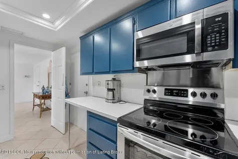 2773 S Ocean Boulevard Palm Beach FL 33480
