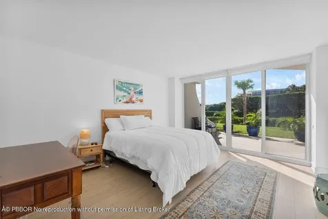 2773 S Ocean Boulevard Palm Beach FL 33480