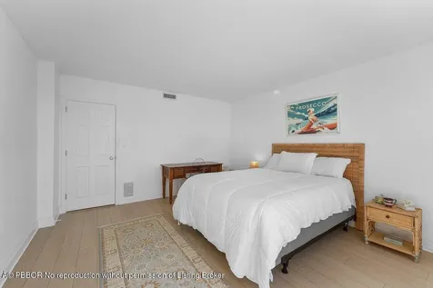 2773 S Ocean Boulevard Palm Beach FL 33480