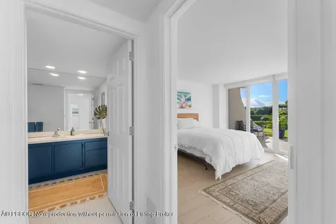 2773 S Ocean Boulevard Palm Beach FL 33480