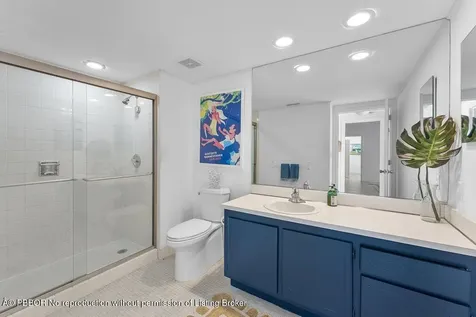 2773 S Ocean Boulevard Palm Beach FL 33480