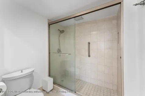2773 S Ocean Boulevard Palm Beach FL 33480