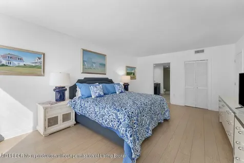 2773 S Ocean Boulevard Palm Beach FL 33480