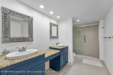 2773 S Ocean Boulevard Palm Beach FL 33480