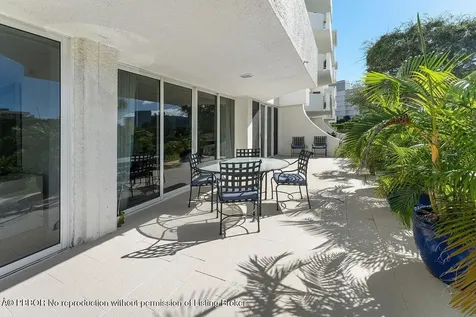 2773 S Ocean Boulevard Palm Beach FL 33480