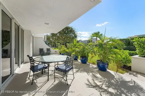 2773 S Ocean Boulevard Palm Beach FL 33480