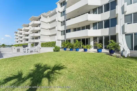 2773 S Ocean Boulevard Palm Beach FL 33480