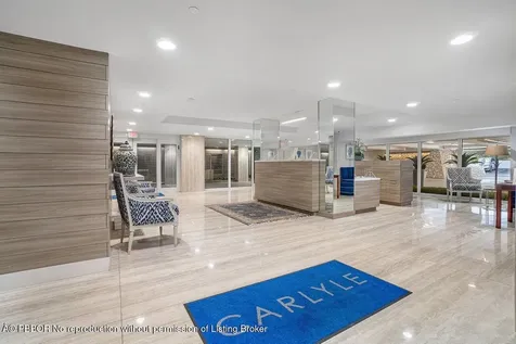 2773 S Ocean Boulevard Palm Beach FL 33480