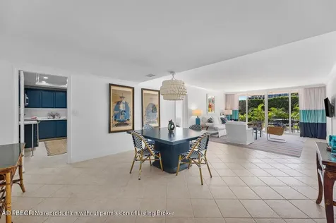 2773 S Ocean Boulevard Palm Beach FL 33480