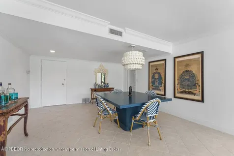 2773 S Ocean Boulevard Palm Beach FL 33480