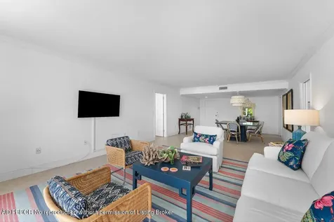 2773 S Ocean Boulevard Palm Beach FL 33480