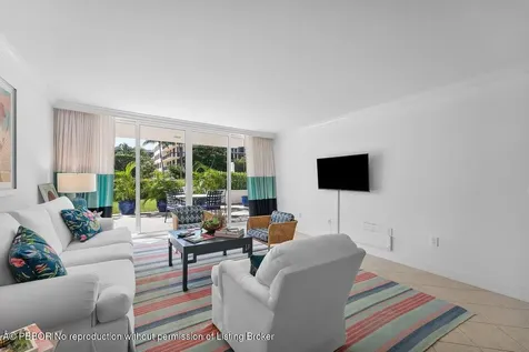 2773 S Ocean Boulevard Palm Beach FL 33480