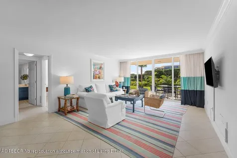 2773 S Ocean Boulevard Palm Beach FL 33480
