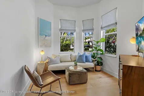 7655 Estuary Court West Palm Beach FL 33412