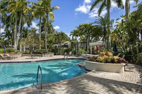7655 Estuary Court West Palm Beach FL 33412