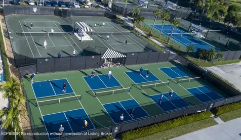 7655 Estuary Court West Palm Beach FL 33412