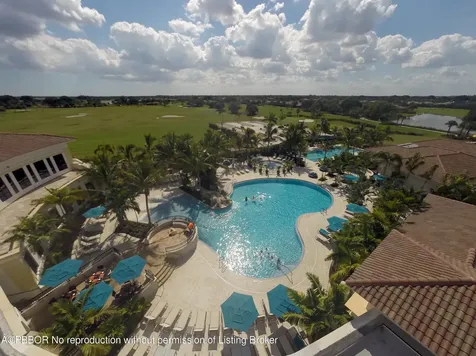 7655 Estuary Court West Palm Beach FL 33412