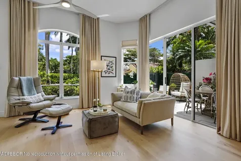 7655 Estuary Court West Palm Beach FL 33412