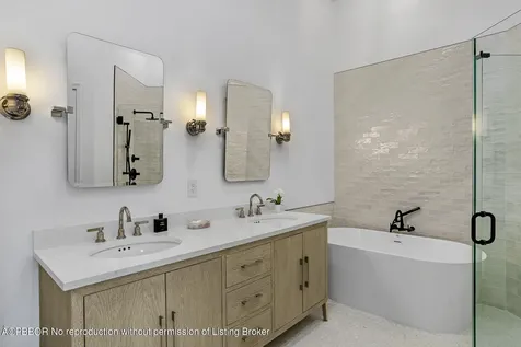 7655 Estuary Court West Palm Beach FL 33412
