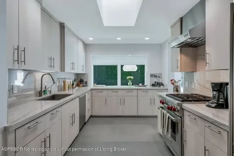 264 Sandpiper Drive Palm Beach FL 33480